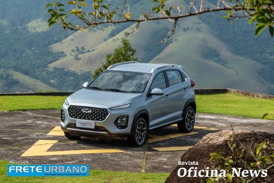 Caoa chery tiggo 3 (4)