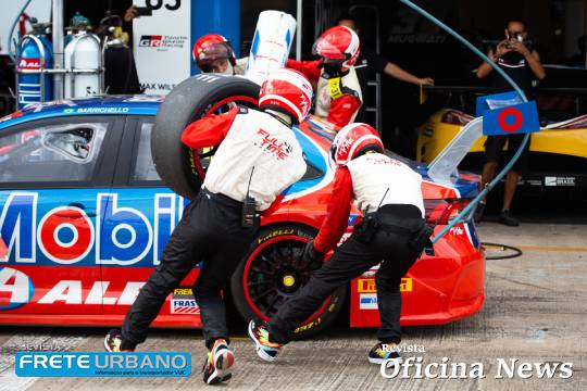 Mobil Full Time Stock car (5)