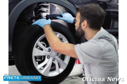 componentes amortecedor nakata