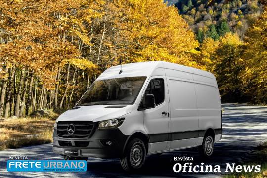 sprinter motorhome (1)
