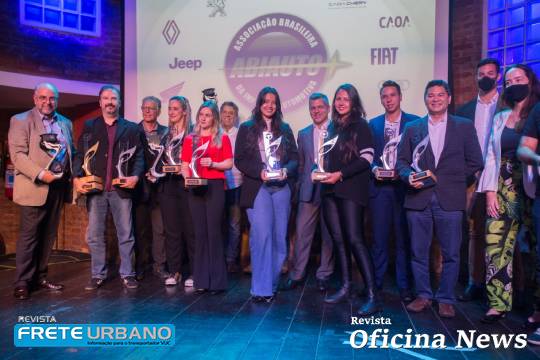 vencedores abiauto 2021 (2)