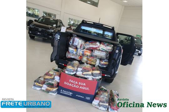 acao solidaria fiat (2)