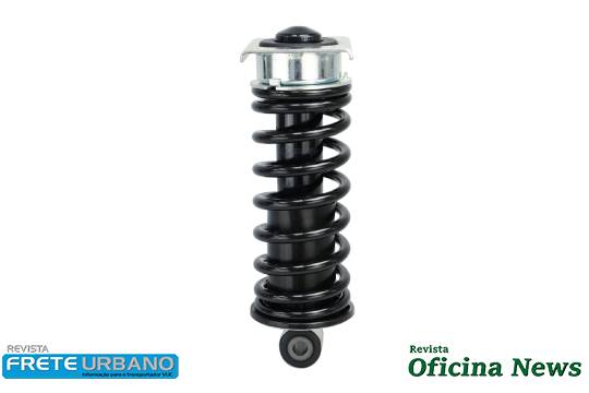 amortecedor cofap (1)