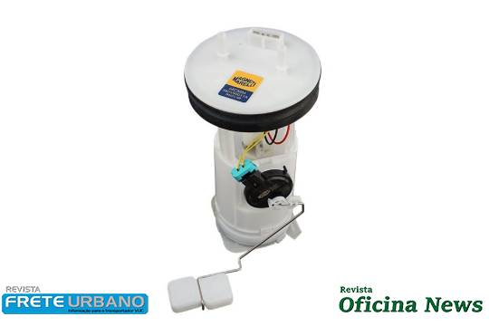 bomba de combustivel marelli (1)