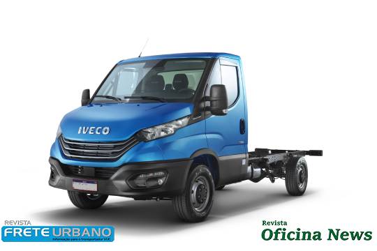 iveco daily (5)
