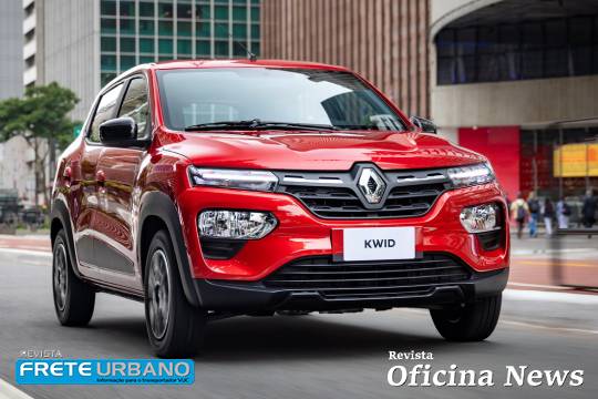kwid intense calmon(2)