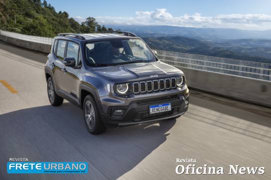 novo jeep renegade (4)