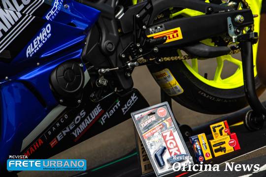 velas para moto ngk (1)