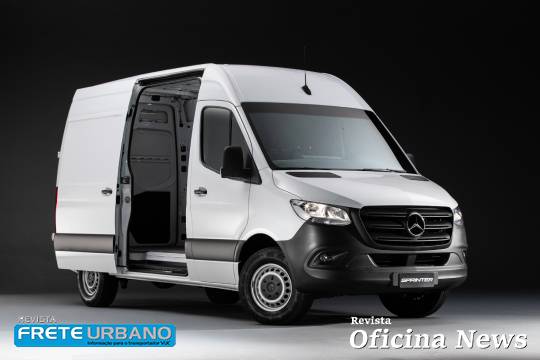 Noba mercedes-benz sprinter street (6)