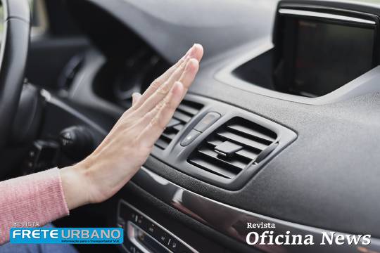 filtro de cabine tecfil