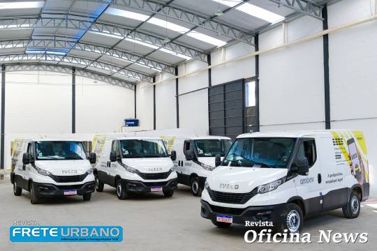 iveco ambev (2)