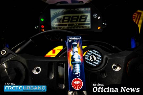 velas ngk para motos