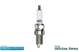 Magneti Marelli dá dicas de como economizar combustível