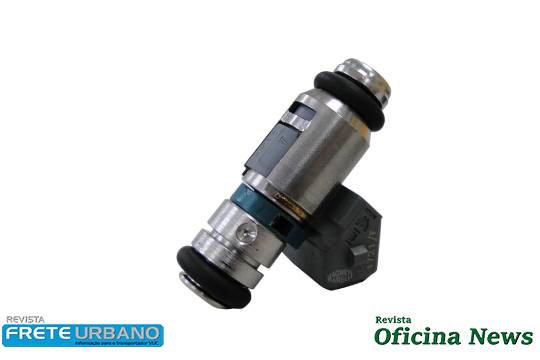 Magneti Marelli dá dicas de como economizar combustível