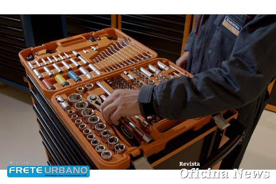 kit tramontina pro (1)