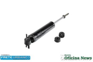 Dicas para manutenção de veículos clássicos