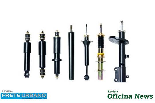 Base para foto do site 2022 (14)