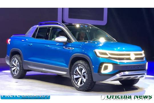 Base para foto do site 2022 (15)