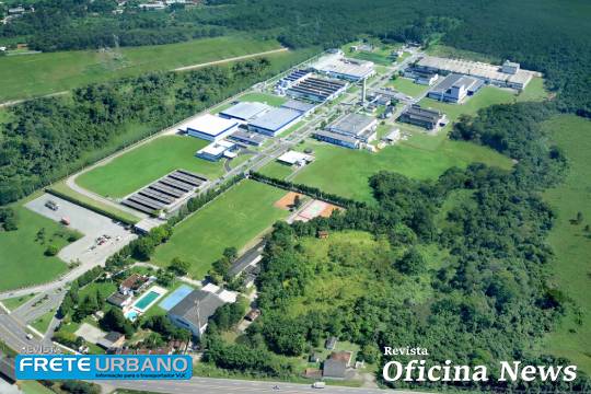 NGK velas fabrica (1)