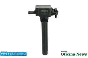 Cofap e Magneti Marelli conscientizam sobre a manutenção preventiva