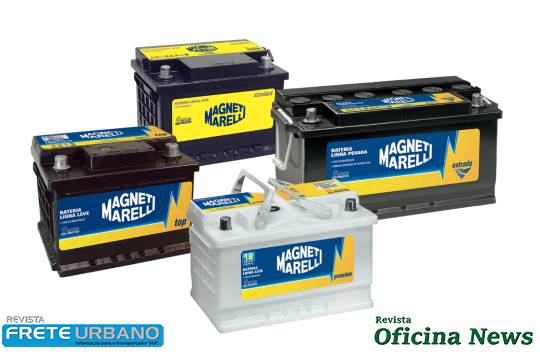 cofap magneti marelli reposicao (3)