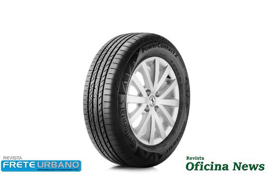 continental pneus autopar (2)