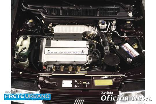 manutencao de classicos (2)