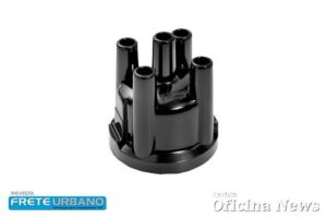 Dicas para manutenção de veículos clássicos