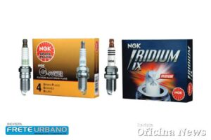 Dicas para manutenção de veículos clássicos