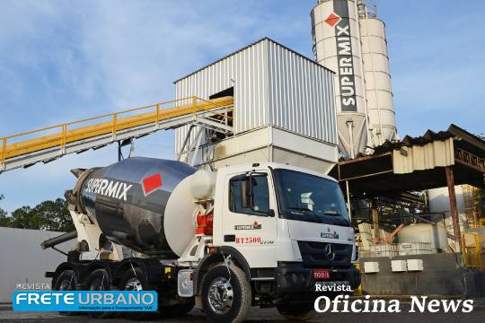 mercedes-benz customizados (2)