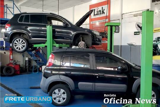 oficina e meio ambiente iqa (2)