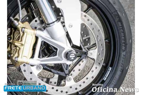 reforma de pneu de moto (2)