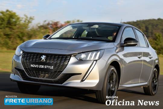 Base para foto do site 2022 (1)