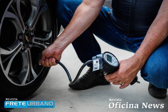 Base para foto do site 2022 (2)