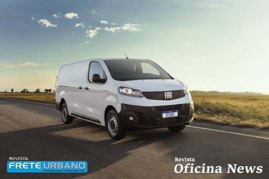 Fiat Scudo (3)