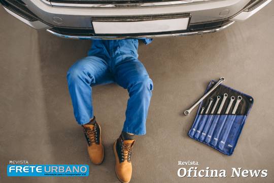 IQA saude nas oficinas (2)