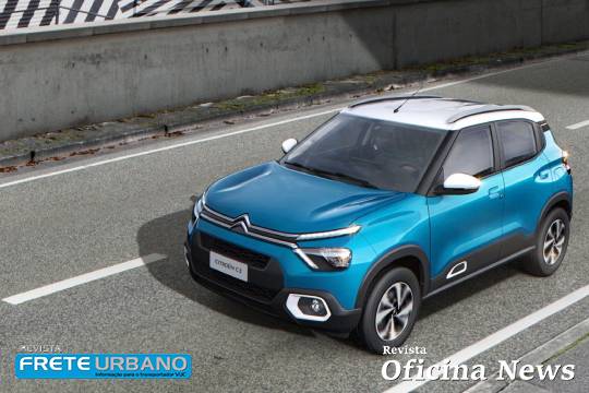 Base para foto do site 2022 (11)