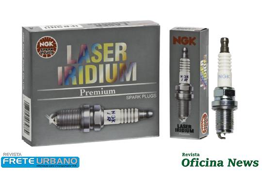 Base para foto do site 2022 (8)