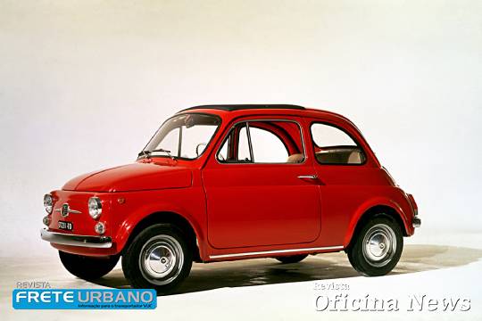 fiat 500 – 65 anos (1)