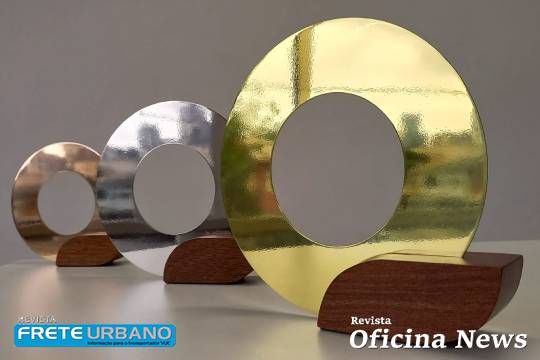 premio iqa