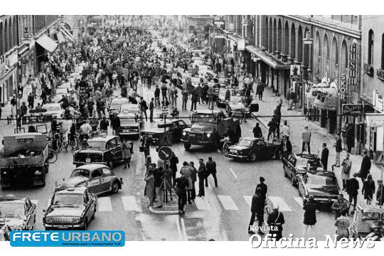 Base para foto do site 2022 (17)