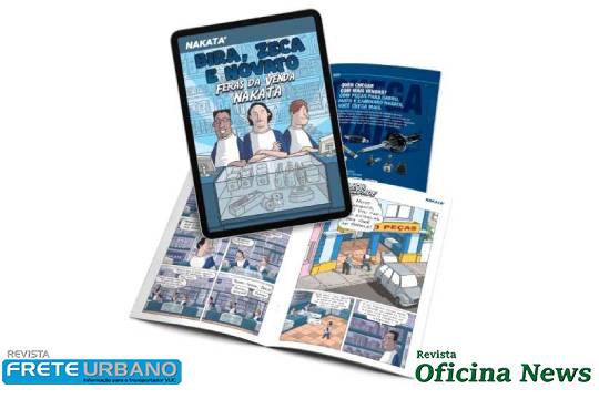 Base para foto do site 2022 (26)