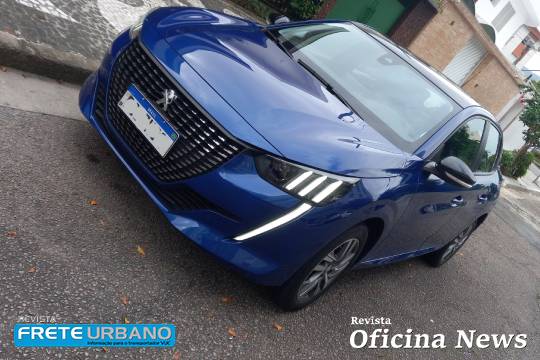 Peugeot news 208 (11)