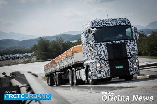 caminhoes em teste vwco (1)