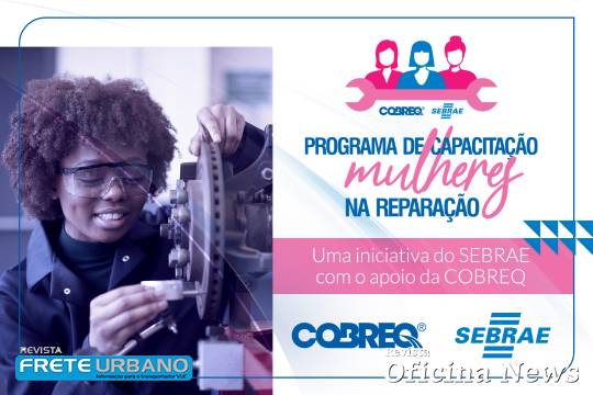 curso de mecanica cobreq