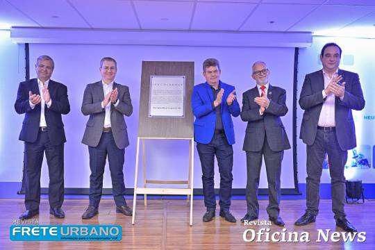 Base para foto do site 2022 (18)