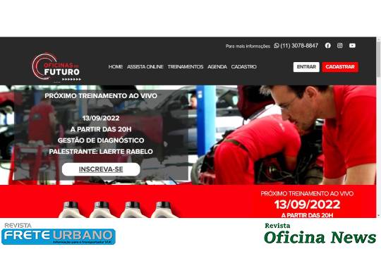 Base para foto do site 2022 (22)