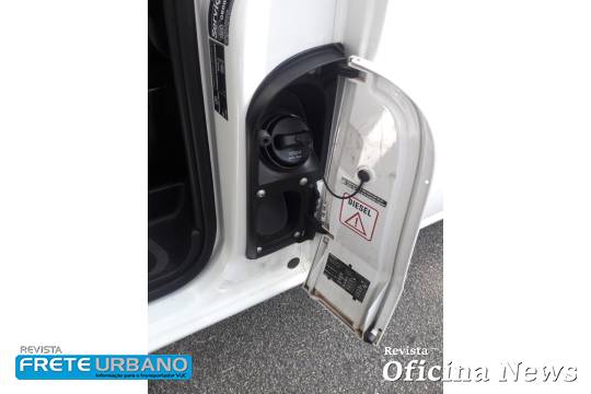 Base para foto do site 2022 (27)