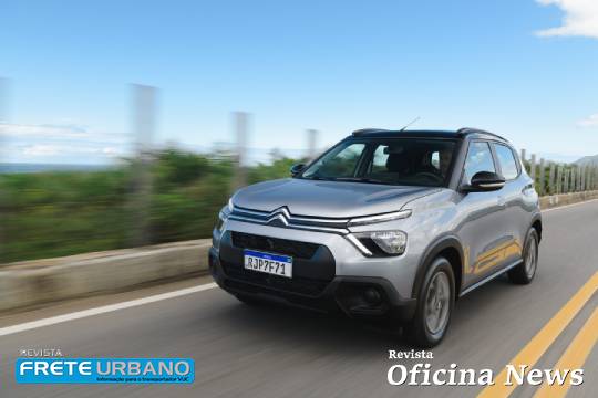 Base para foto do site 2022 (31)