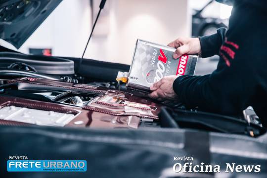 Base para foto do site 2022 (44)